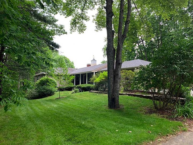 Photo - 82 Westview Rd