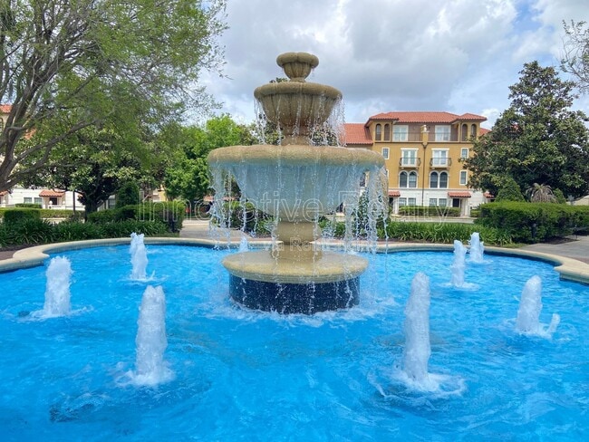 Photo - 4817 San Marino Cir