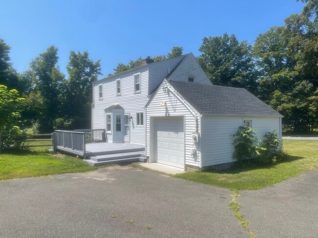 Photo - 36 Washington Ave