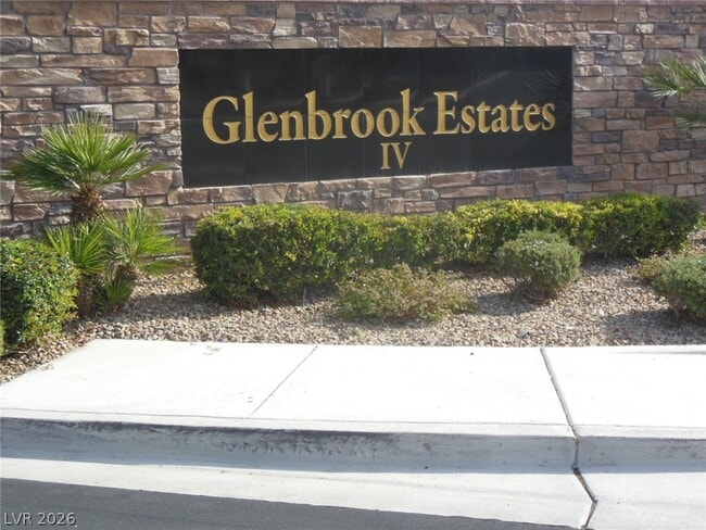 Photo - 91 Buckthorn Ridge Ct