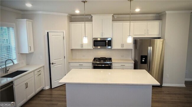 Photo - 2277 Graywell Ln