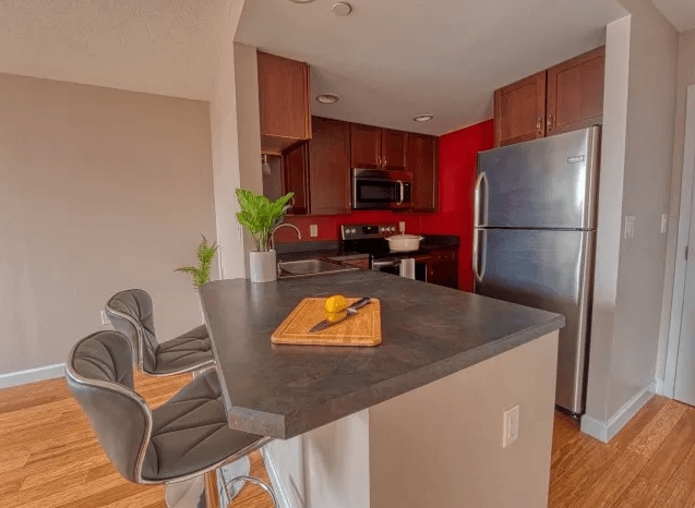 Photo - Del Coronado