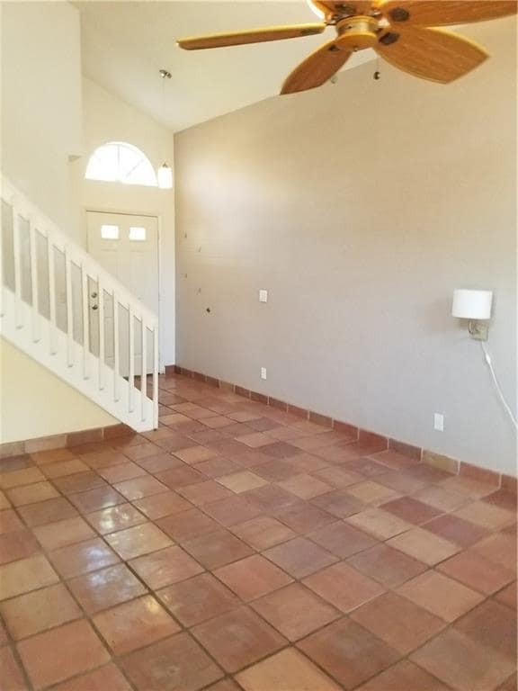 Photo - 1159 SE 6th Ct