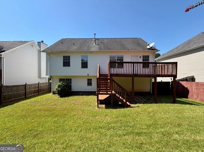 Photo - 4212 Reeshemah St