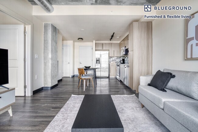 625 H St NE Unit SI FL8-ID380