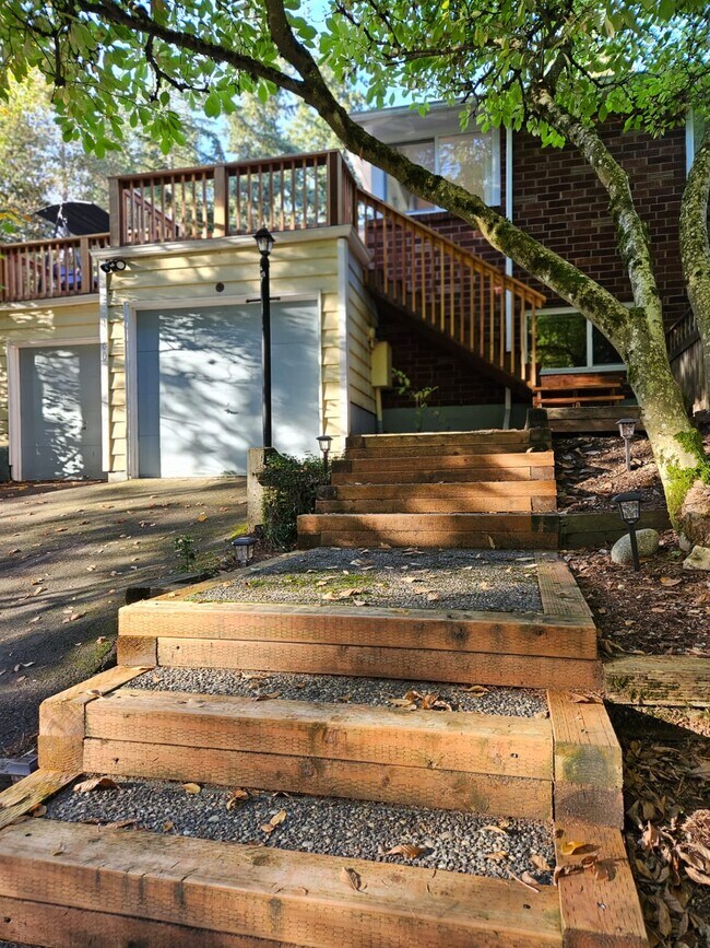 Photo - 1560 NE 106th St