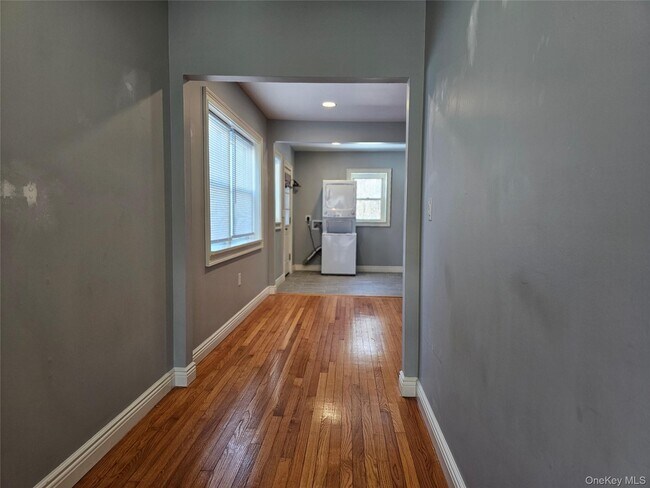 Photo - 3 Shadylawn Pl Unit 2