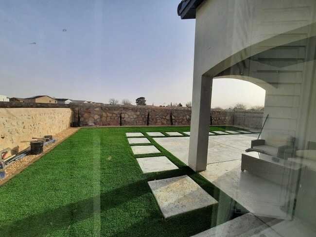 Photo - 5924 Dalhart Dr