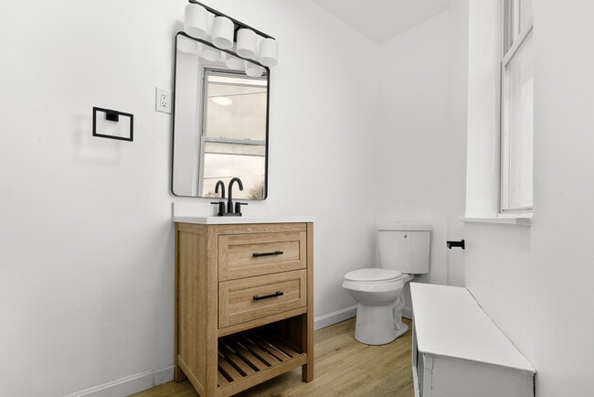 Photo - 2330-2340 Candace St, Pittsburgh, PA, 15216