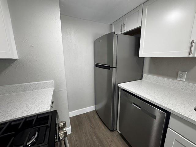 Photo - 15919 Stillwood St Unit 2088