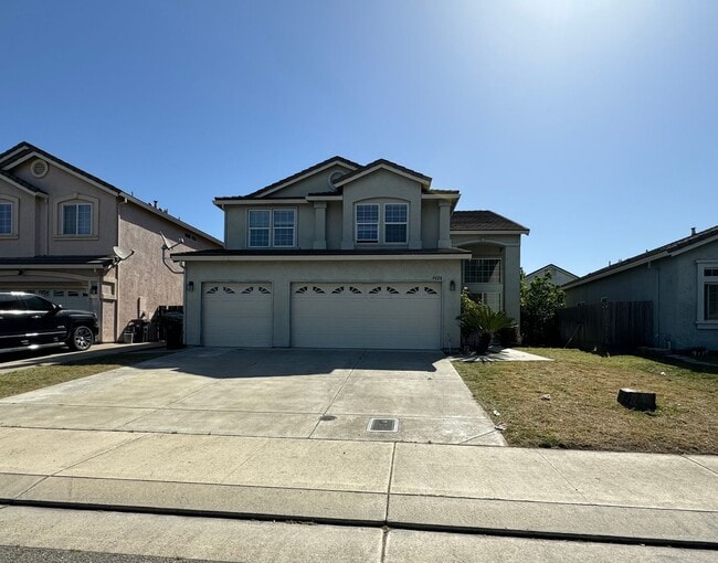 Comfortable home has 5Bdm 3Ba Home With 3 ... - Comfortable home has 5Bdm 3Ba Home With 3 ...