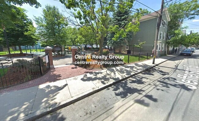 Photo - 40 Jefferson St Unidad 1