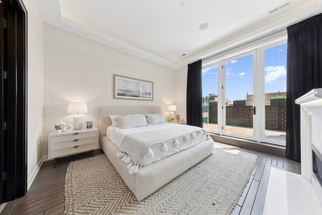 Photo - 2756 N Magnolia Ave Unit PH