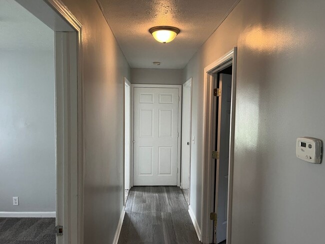 Photo - Cozy 3 Bedroom in Elizabethtown