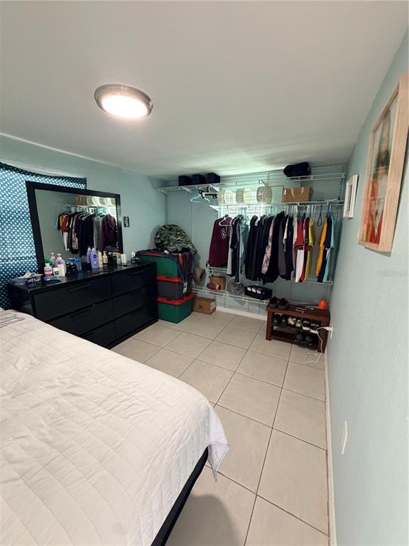 Photo - 2216 Webber St