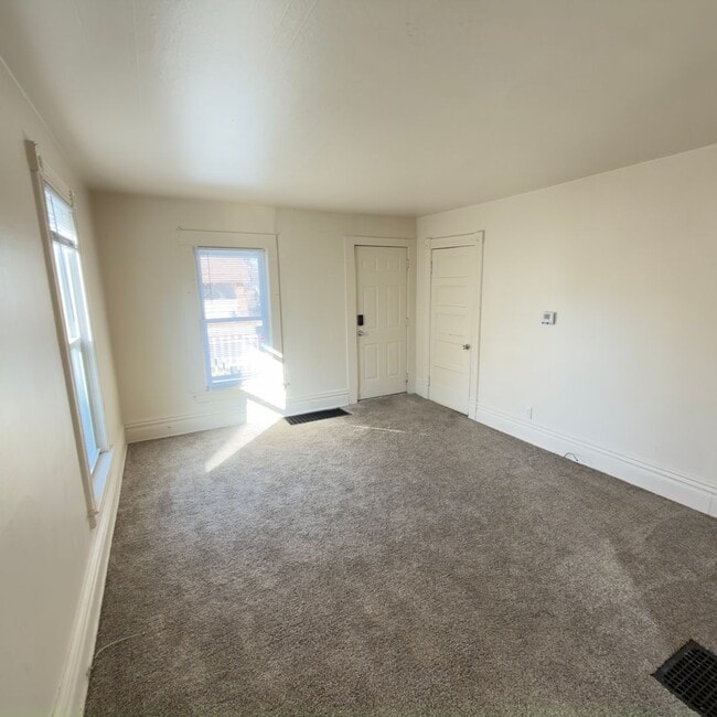 Photo - 44 Brown St SW Unit 44 Brown St SW - 2