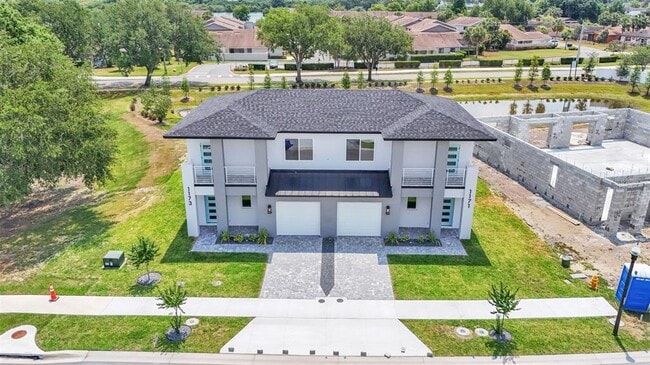 Photo - 1171 Windjammer Dr