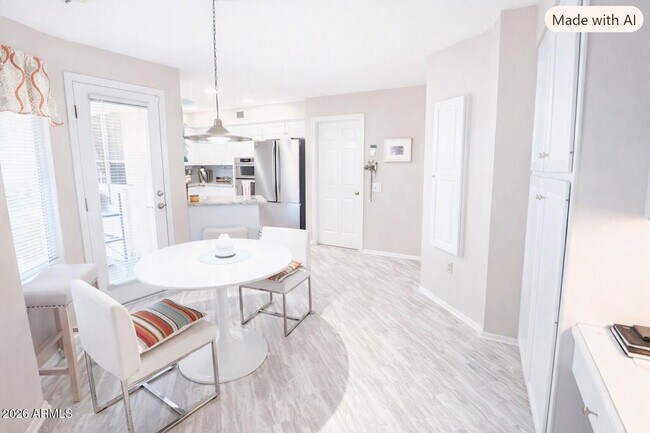 Photo - 15018 W Huron Dr