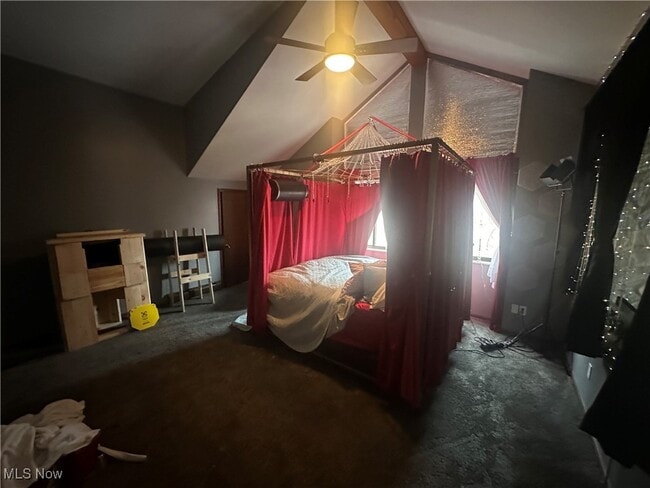 Photo - 2189 Pinebrook Trail