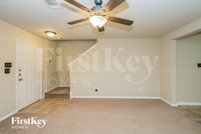 Photo - 29310 Hickory Terrace Dr