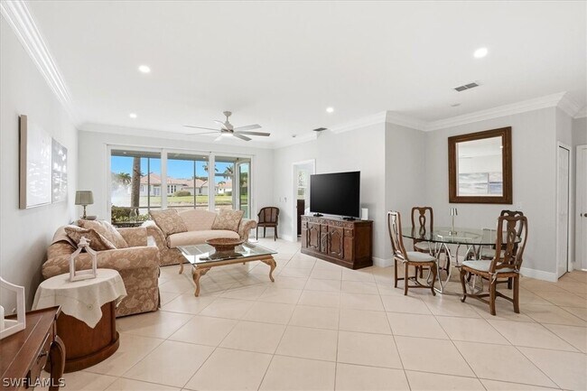 5963 Sand Wedge Ln Unit 203