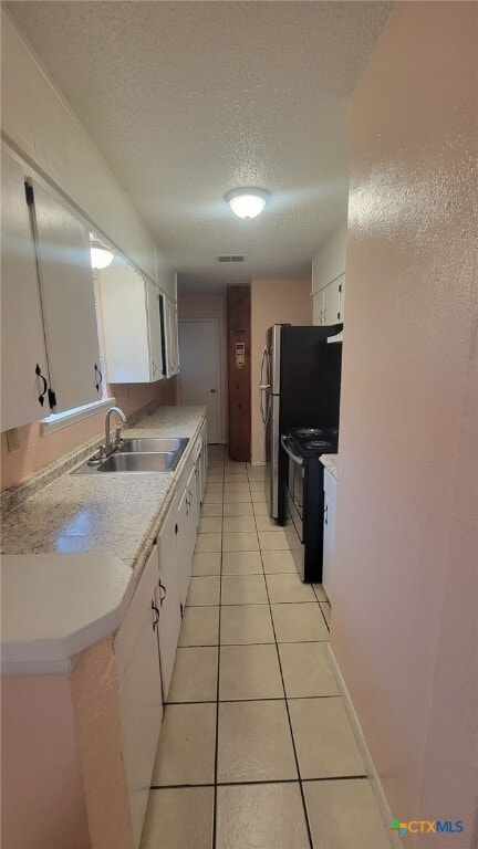 Building Photo - 612 Sunset Ln