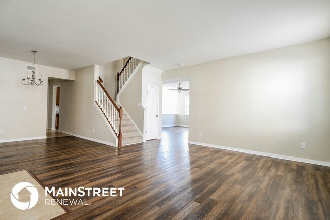 Photo - 4641 White Bay Cir