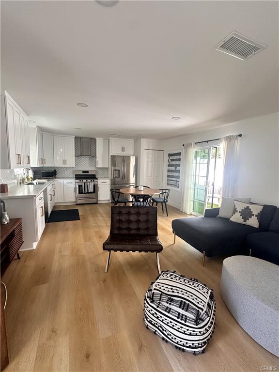 Photo - 12812 Greene Ave