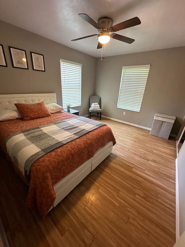 Photo - 2253 SW 41 Ln