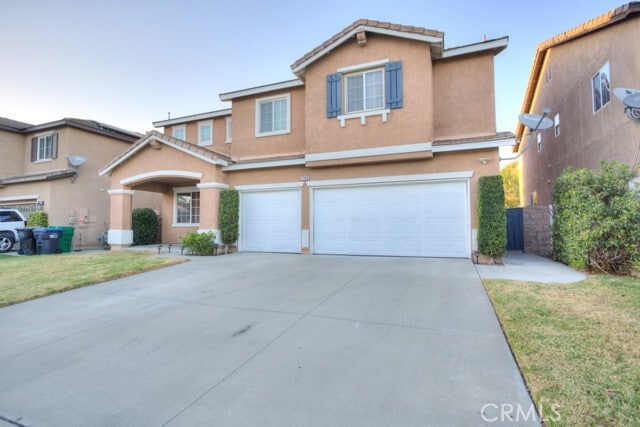 Photo - 7783 Alderwood Ave