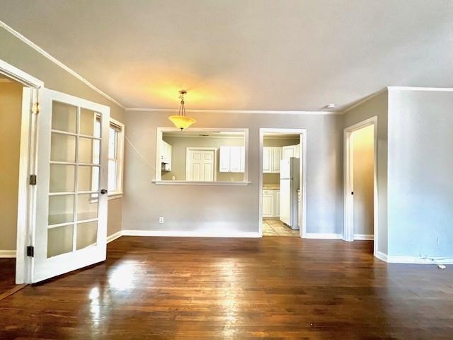 Photo - 428 Medlock Rd