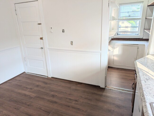 39 Olcott St Unit 39