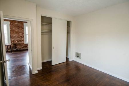 Photo - 145 Fell St Unidad 409