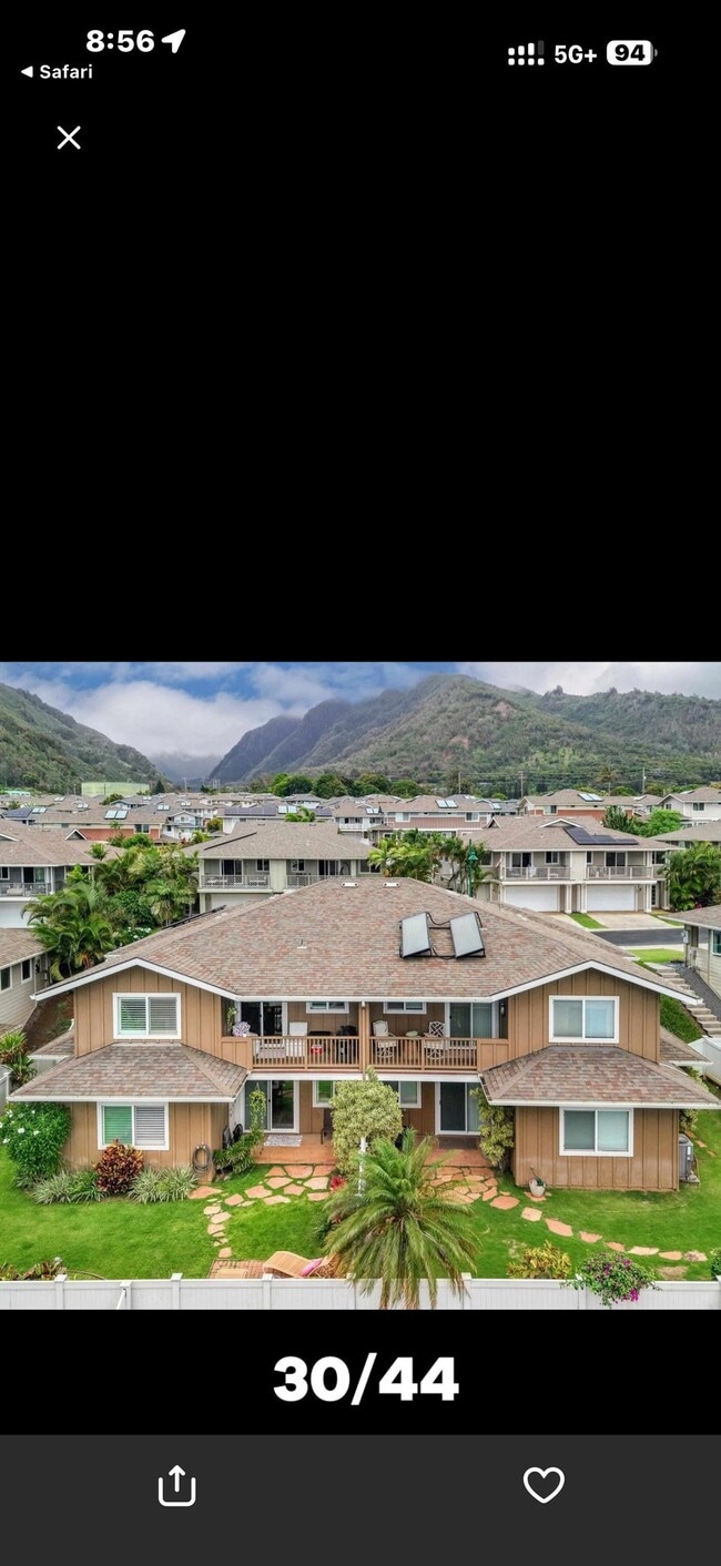 Photo - 122 Eulu St