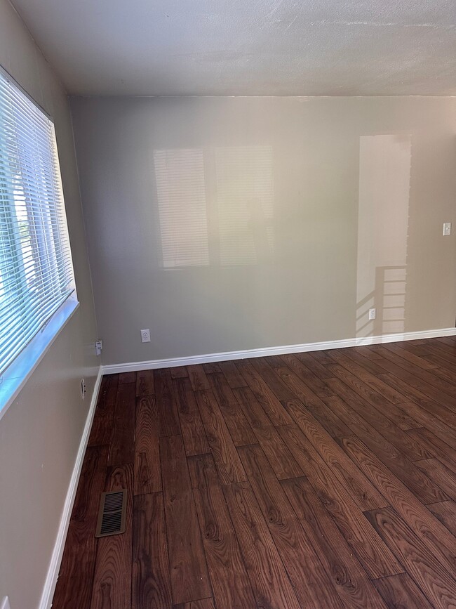 Photo - 2172 Nevada Ave Unit 2172