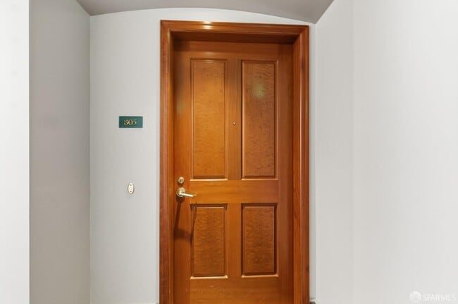 Photo - 75 Folsom St