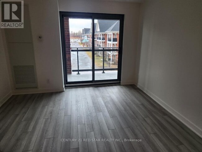 Photo - 55 Clarington Blvd Unité 307