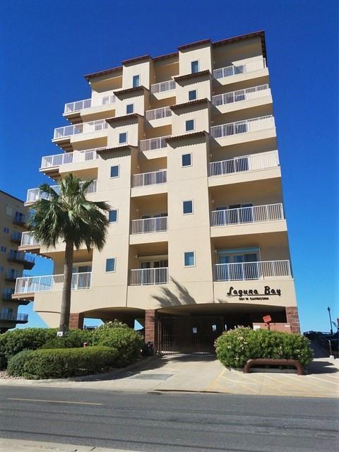 Building Photo - 201 W Capricorn Dr Unit N603