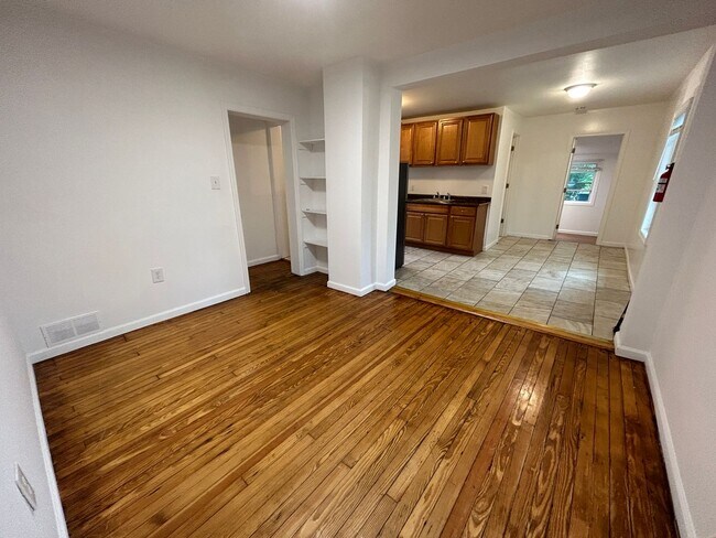 1292 Washington Ave Unidad 2
