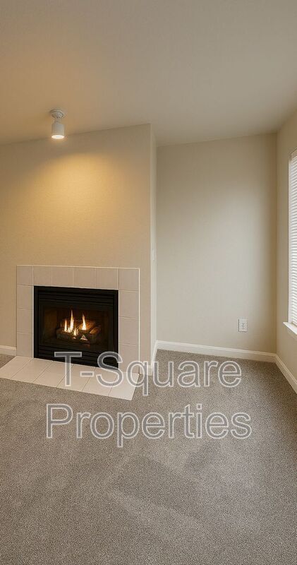 Photo - 9525 NE 180th St