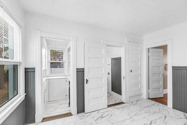 Photo - 23 Biltmore St Apartamento Unidad 2