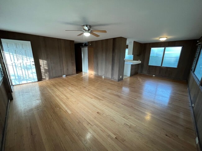 99-228-228 Aiea Heights Dr