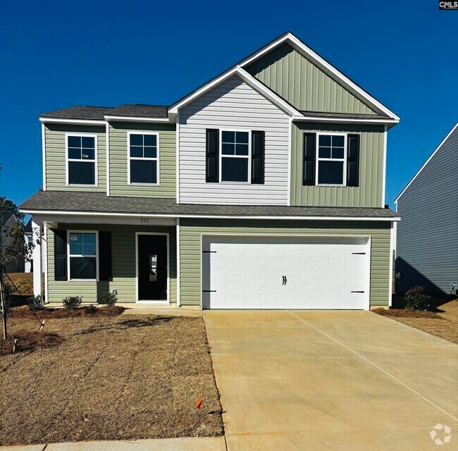 Houses for Rent in Hopkins SC 18 Houses