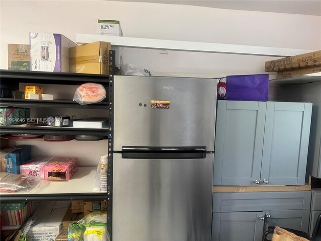 Photo - 1261 NE 209th Terrace Unit 1