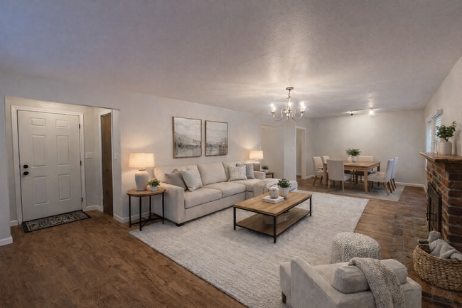 Photo - 1511 E 29th Ave