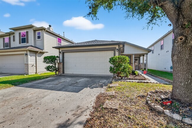 Photo - 2614 Skyview Crest Ct