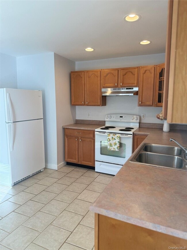 Photo - 43 Barton St