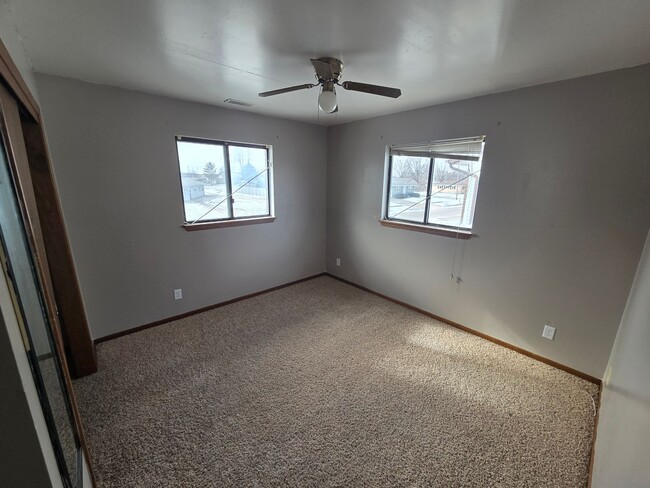 Photo - 2728 4th Ave N Unidad = #3