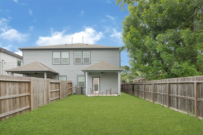 Photo - 10021 Alfred Ln
