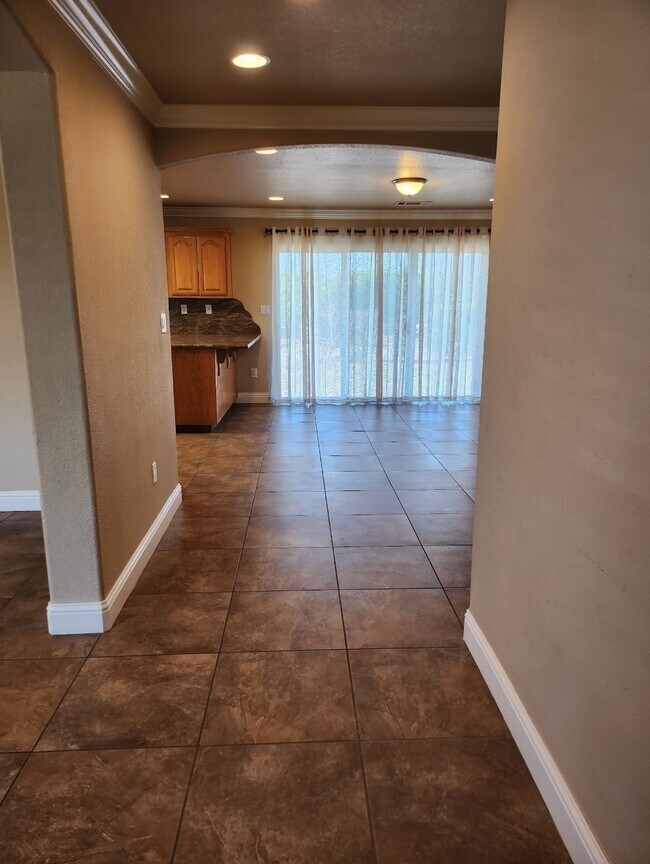 9257 Crawford Ave Rental House Rental in Reedley, CA